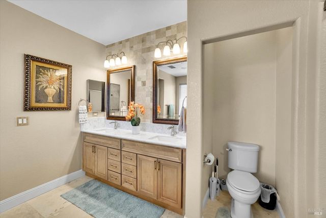 2187 Rasmussen Ct, Fairfield, CA 94533