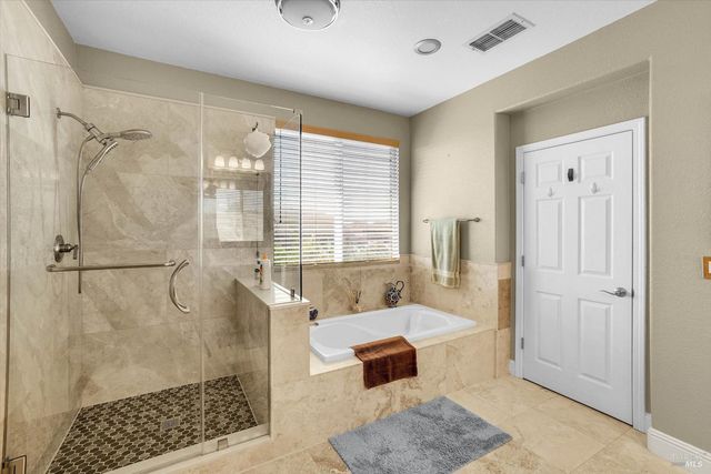 2187 Rasmussen Ct, Fairfield, CA 94533