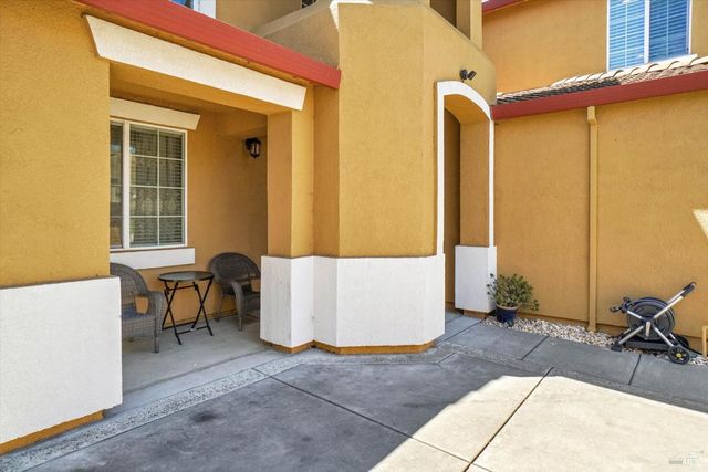 2187 Rasmussen Ct, Fairfield, CA 94533