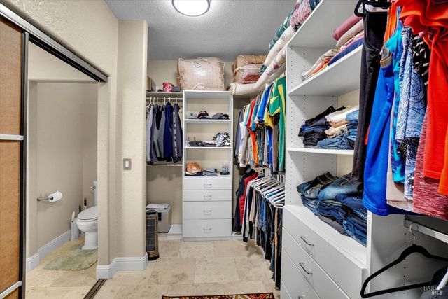 2187 Rasmussen Ct, Fairfield, CA 94533