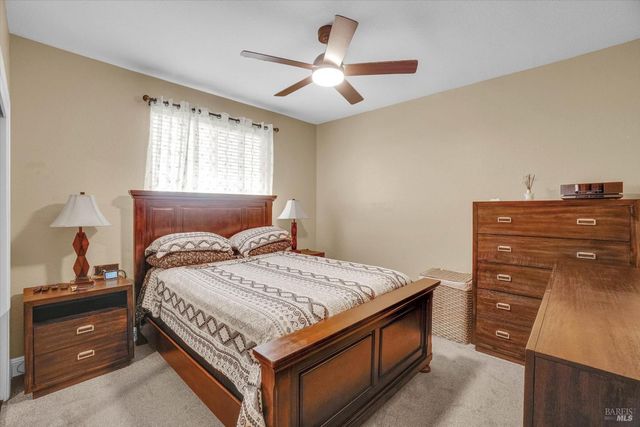 2187 Rasmussen Ct, Fairfield, CA 94533