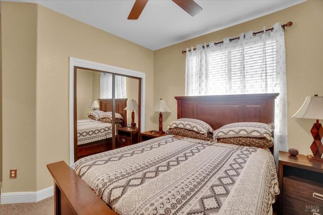2187 Rasmussen Ct, Fairfield, CA 94533