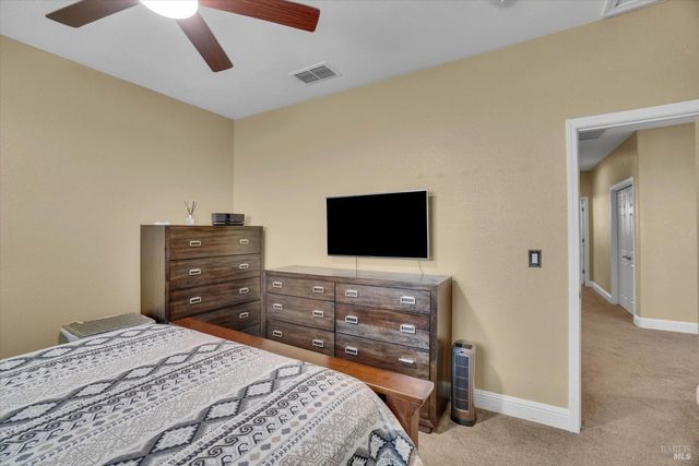 2187 Rasmussen Ct, Fairfield, CA 94533
