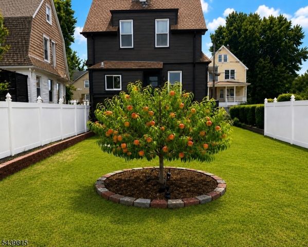 17 Whittlesey Ave, West Orange Twp., NJ 07052