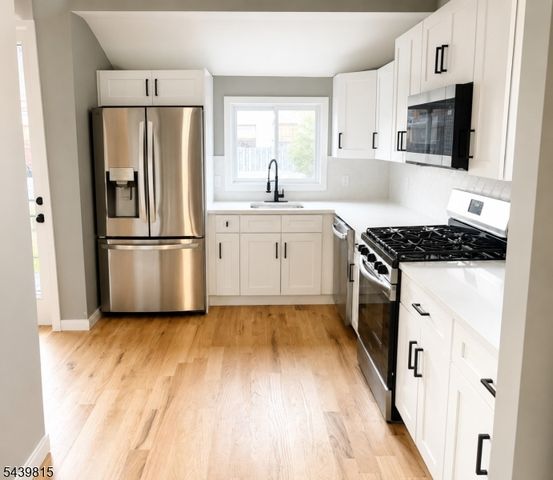 17 Whittlesey Ave, West Orange Twp., NJ 07052