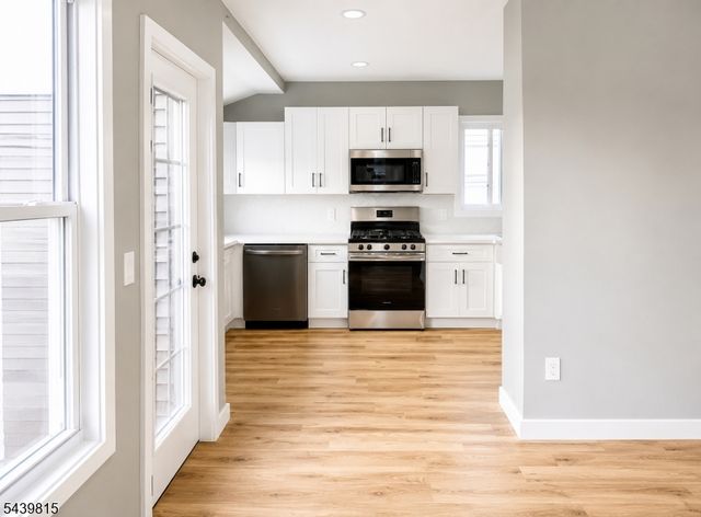 17 Whittlesey Ave, West Orange Twp., NJ 07052