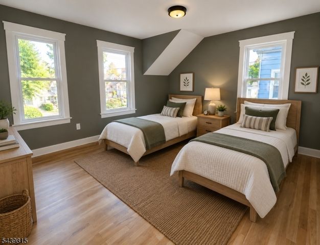 17 Whittlesey Ave, West Orange Twp., NJ 07052
