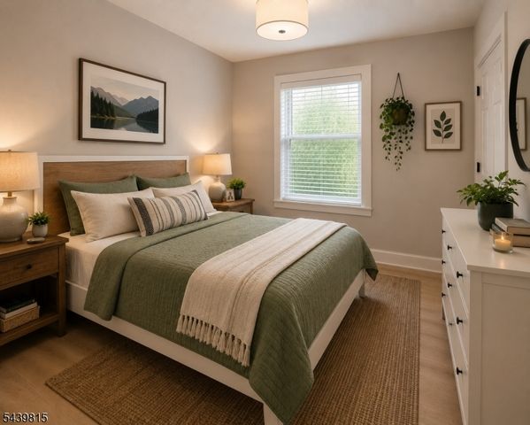 17 Whittlesey Ave, West Orange Twp., NJ 07052