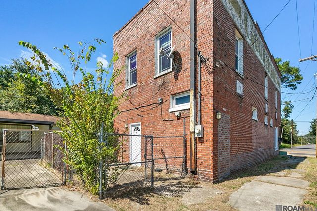 1670 North St, Baton Rouge, LA 70802