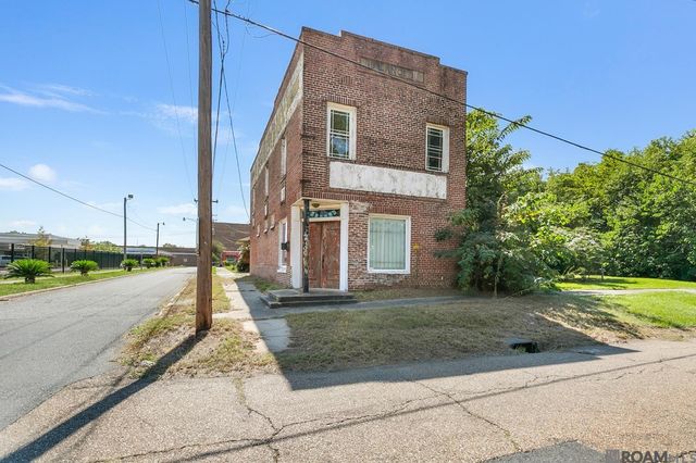 1670 North St, Baton Rouge, LA 70802