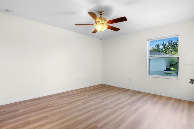 435 EVENING SKY DRIVE, Oviedo, FL 32765
