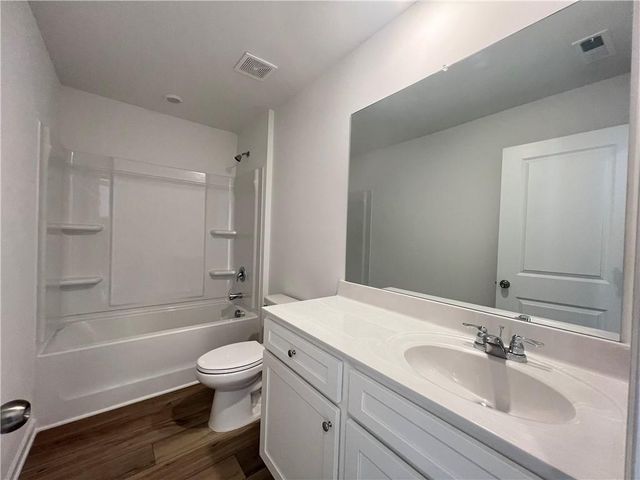 273 Blue Dragon Drive, Jefferson, GA 30549