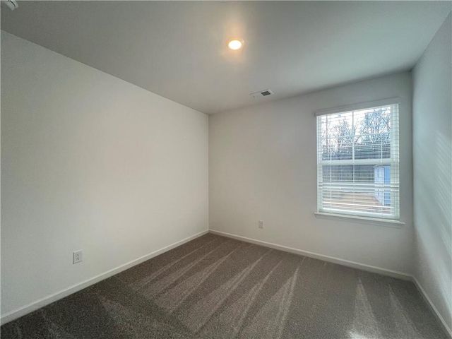 273 Blue Dragon Drive, Jefferson, GA 30549