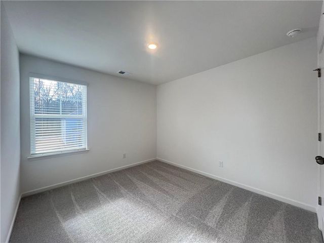 273 Blue Dragon Drive, Jefferson, GA 30549