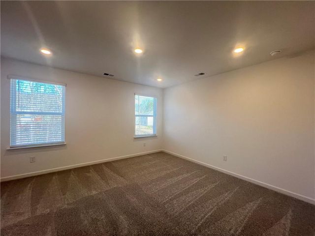273 Blue Dragon Drive, Jefferson, GA 30549