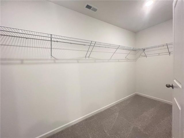 273 Blue Dragon Drive, Jefferson, GA 30549