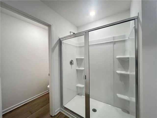 273 Blue Dragon Drive, Jefferson, GA 30549