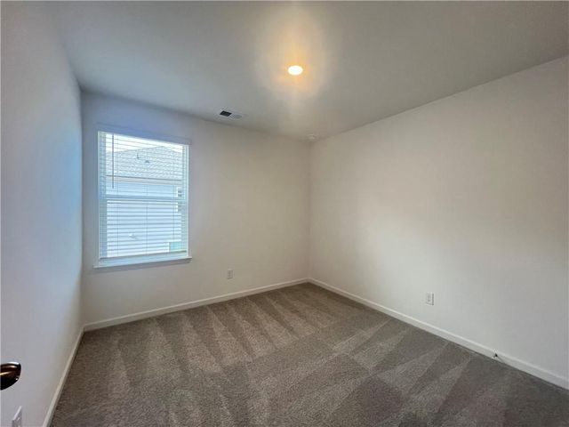 273 Blue Dragon Drive, Jefferson, GA 30549