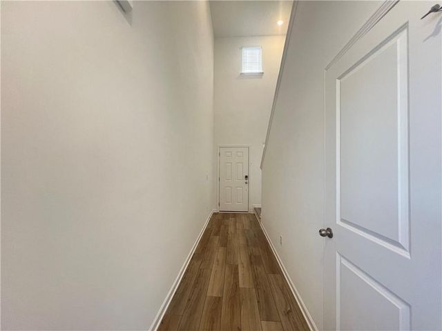 273 Blue Dragon Drive, Jefferson, GA 30549