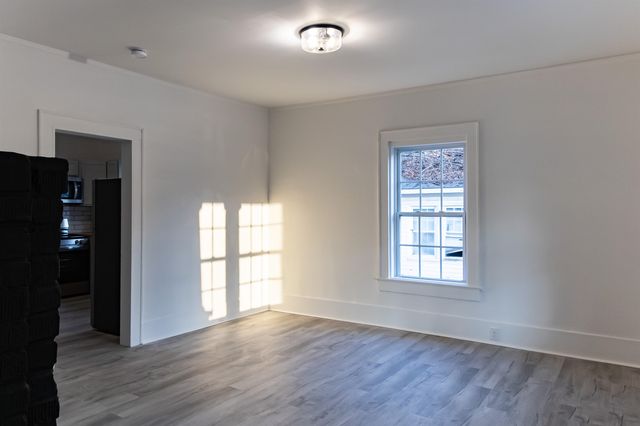 306 Martin St, Gaffney, SC 29341