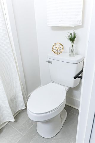 306 Martin St, Gaffney, SC 29341