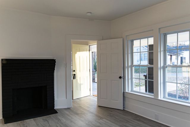 306 Martin St, Gaffney, SC 29341