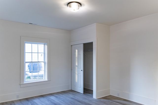 306 Martin St, Gaffney, SC 29341