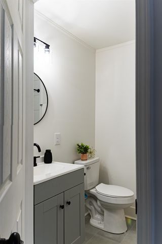 306 Martin St, Gaffney, SC 29341