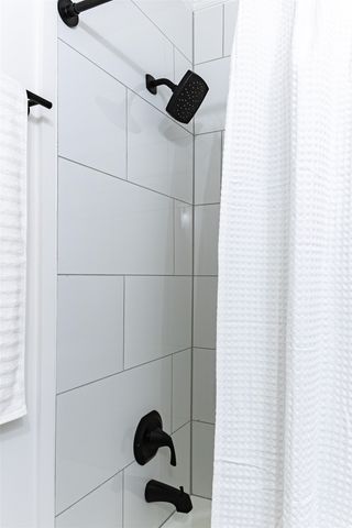 306 Martin St, Gaffney, SC 29341