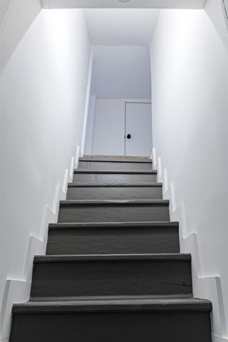 306 Martin St, Gaffney, SC 29341