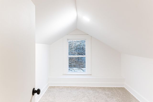 306 Martin St, Gaffney, SC 29341