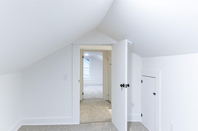 306 Martin St, Gaffney, SC 29341