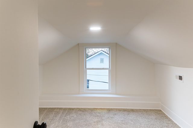 306 Martin St, Gaffney, SC 29341