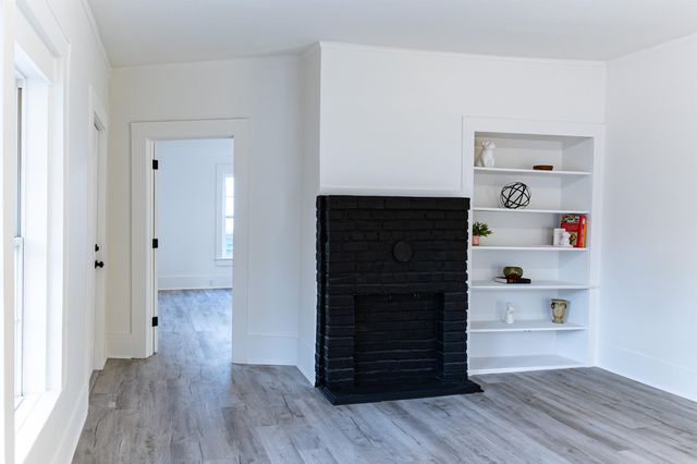 306 Martin St, Gaffney, SC 29341