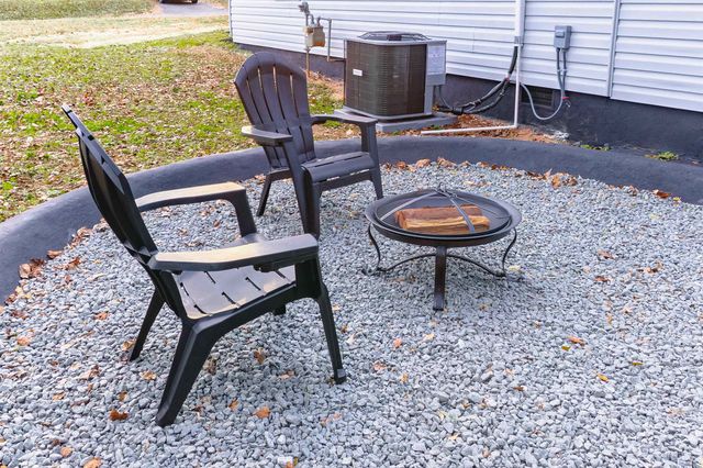 306 Martin St, Gaffney, SC 29341