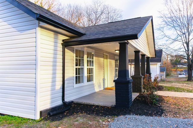 306 Martin St, Gaffney, SC 29341