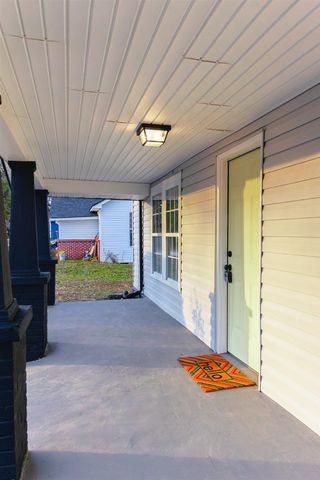 306 Martin St, Gaffney, SC 29341