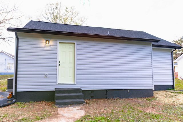 306 Martin St, Gaffney, SC 29341