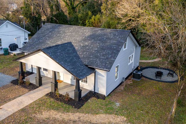 306 Martin St, Gaffney, SC 29341