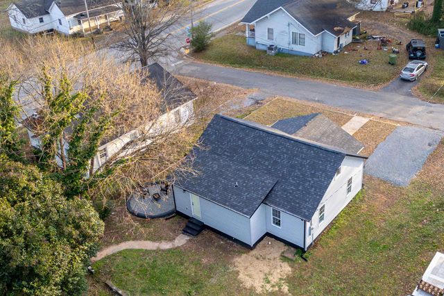 306 Martin St, Gaffney, SC 29341