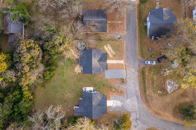 306 Martin St, Gaffney, SC 29341