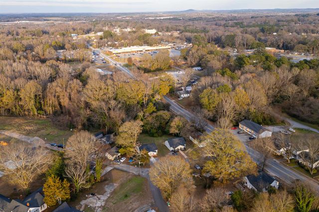 306 Martin St, Gaffney, SC 29341