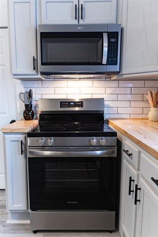 306 Martin St, Gaffney, SC 29341