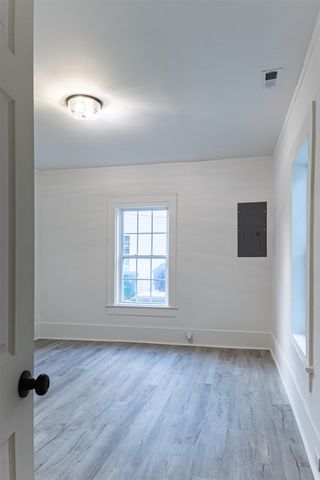 306 Martin St, Gaffney, SC 29341