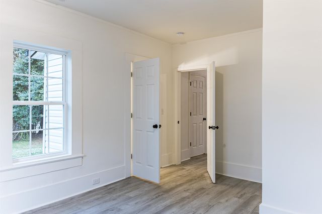 306 Martin St, Gaffney, SC 29341