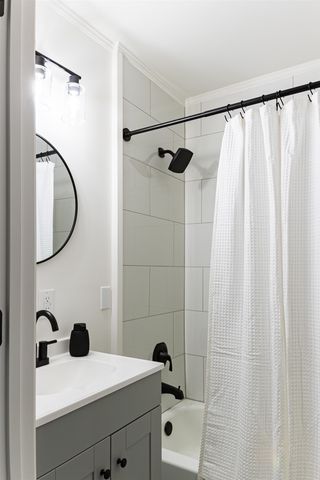 306 Martin St, Gaffney, SC 29341