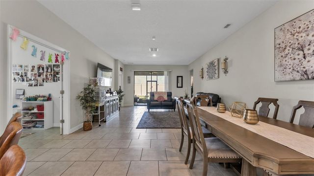 212 BERGAMOT LOOP, Davenport, FL 33837