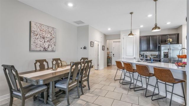 212 BERGAMOT LOOP, Davenport, FL 33837