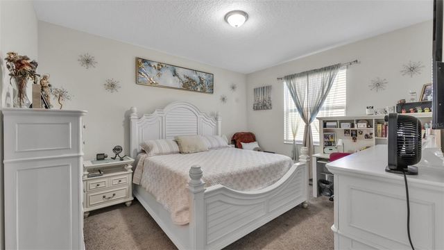 212 BERGAMOT LOOP, Davenport, FL 33837