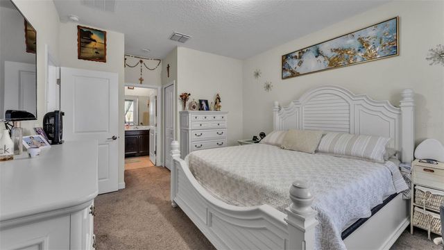 212 BERGAMOT LOOP, Davenport, FL 33837